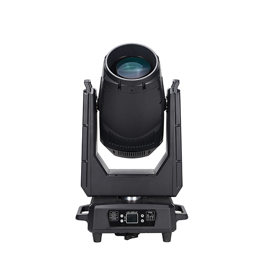 IP Waterproof 420W Beam Moving Head Light